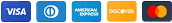 escapemarketing.us