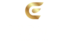 escapemarketing.us